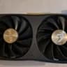 ZOTAC GAMING GEFORCE RTX 4060 Ti 16GB AMP With Node Titan EGPU Case Combo
