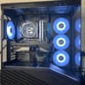 Ryzen 5 5500 | RTX 3070 | 32GB RAM | 1TB NVME SSD | 750W PSU