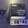 Asus PRIME Z590-P WiFi Motherboard