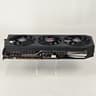 RX 9070 XT PowerColor Hellhound 16GB