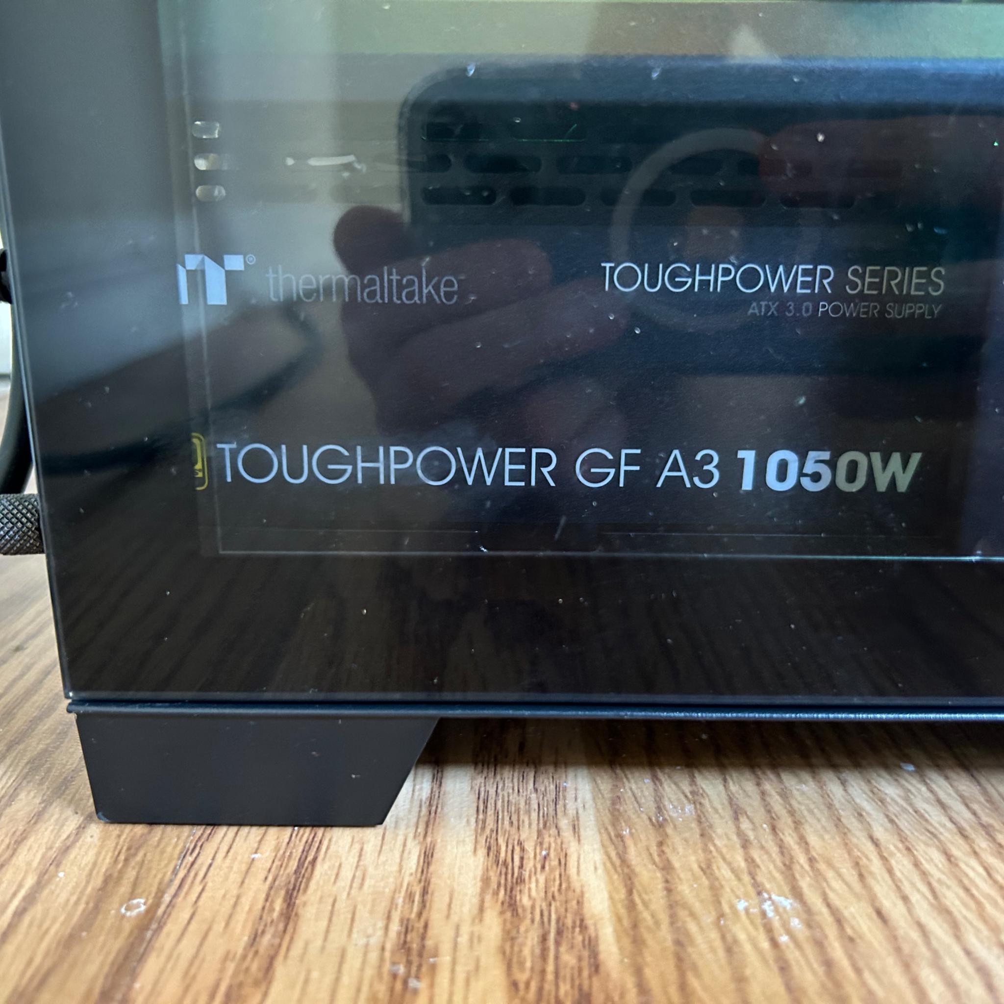 MAXIMUM FPS per dollar - AMD RX7900XTX - Intel Core i9 13900KF - 64GB DDR5 - 2TB SSD
