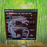 Soyori - The Sleeping Dragon PC Build