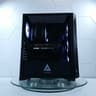 💙RTX 3070 | Core i5 12400F | 1080-1440p Gaming Computer