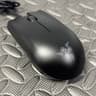 Razer Abyssus Essential Gaming Mouse | Wired USB | Tested Working