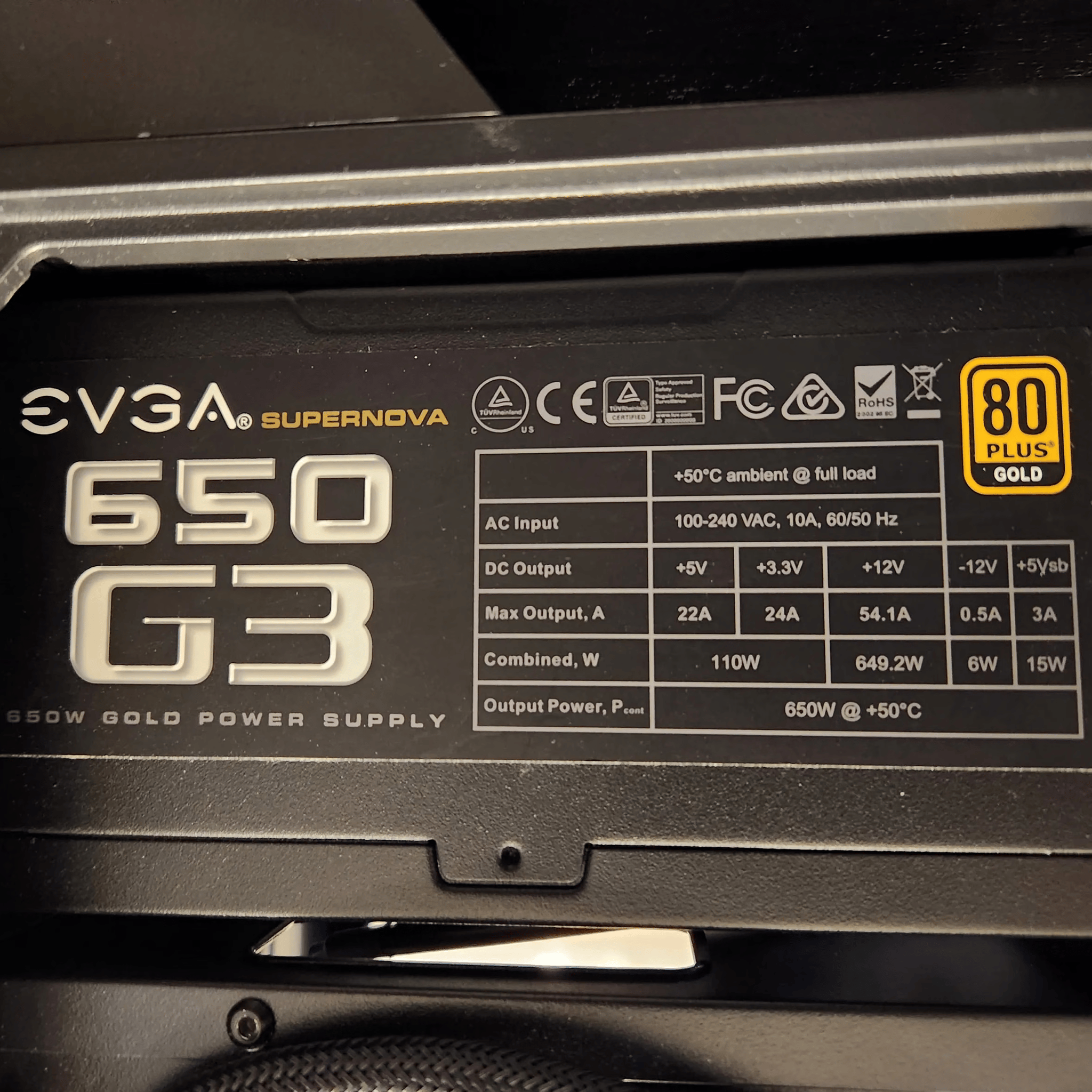 ASUS TUF GAMING R7 3700x RTX 3060