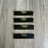 Corsair vengeance LPX 64gb (4x16) DDR4 ram