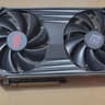 PowerColor Red Devil 6600XT 8GB GPU