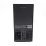Xbox Series X 1TB Console Bundle 4 OEM Controllers 12TB Drive Cooling Fan