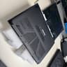 Eluktronics Mech-15 G3, i7-11800H, RTX 3070, 64GB Ram, 2TB SSD, 165HZ