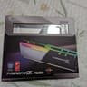 [SEALED] G.Skill Trident Z Neo 16GB (2x8GB) DDR4-3600 CL16 - Brand New RMA