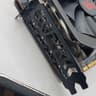 PowerColor Red Devil AMD Radeon RX 6900 XT Ultimate 16GB GDDR6 Graphics Card