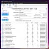 Seagate IronWolf NAS 6TB HDDs - SMART Good