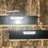Corsair Vengeance LPX 16GB DDR4-2400 (2x8GB)