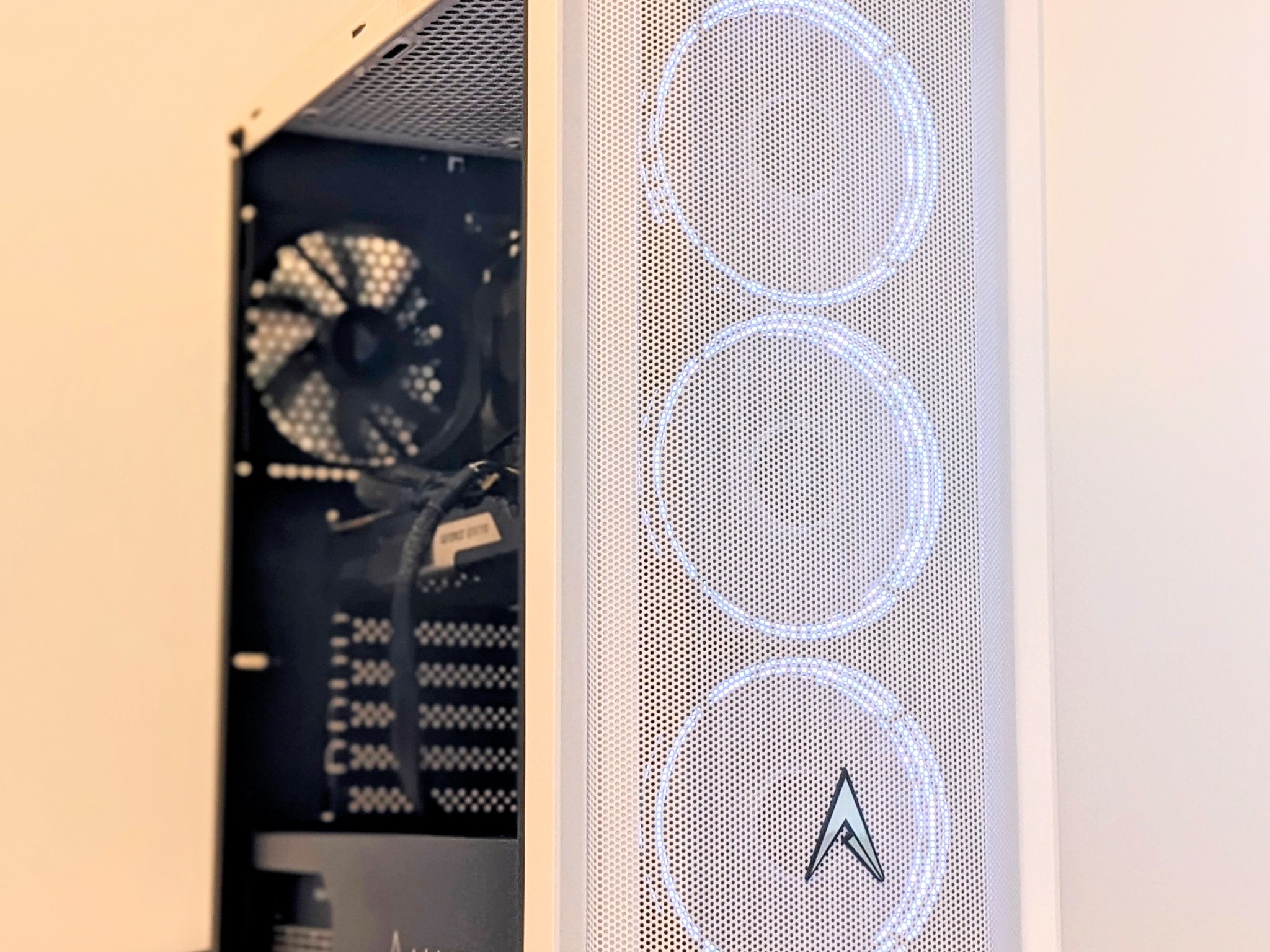 Entry Level Starter Gaming PC⚫️GTX 770⚫️16GB RAM⚫️512GB SSD ⚫️ Windows 11