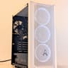 Entry Level Starter Gaming PC⚫️GTX 770⚫️16GB RAM⚫️512GB SSD ⚫️ Windows 11