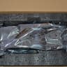 EVGA SC GAMING ACX 3.0 Black Edition GeForce GTX 1070 8 GB Video Card