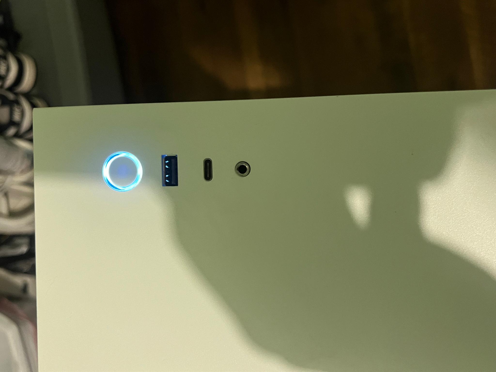 Budget Gaming PC Intel I5-2500 + GTX 970 + 16GB + 256GB + Windows 10 Pro