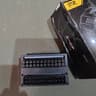 EZDIY-FAB 24-Pin Angle Adapter Infinity Mirror ARGB Light  ATX 24 Pin Power Connector 5V 3pin 180