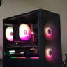1TB|2060 SUPER RTX Gaming PC *Benchmarks in Description*