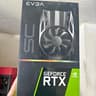 EVGA GeForce RTX 2060 SC Gaming Graphics Card 6GB GDDR6 – NEW In Box