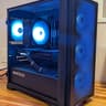 RTX 3070 || Ryzen 5 5600 || 32GB DDR4 || 1TB SSD