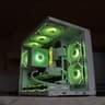 1440p Destroyer 9060xt 16gb/7700x/32gb Ram/2tb SSd