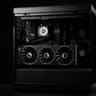 “DeuxDarc-F” RX 7800 XT Ryzen 7 32GB Windows 11 Pro 2TB Gaming PC Powerhouse