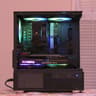 🎮Budget Gamer🎮 Ryzen 5 3600 | RTX 2070 Super 8GB | 16GB DDR4 | 1TB nVME SSD | Windows 11 Pro+Wifi
