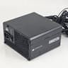 850 Watt PSU Corsair RM850e Power Supply
