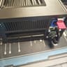 BC250 Plug-and-Play Performance Case – 750W PSU, VRAM & GPU Cooling