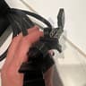 EVGA 450BR 450 WATT 80 PLUS BRONZE POWER SUPPLY NON MODULAR