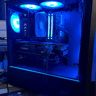 RTX 3080, Ryzen 5 5600X, 32GB 3600Mhz RAM, 750W Gold Seasonic