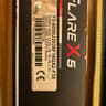 G.skill Flare X5 6000mhz CL30 32gb (2x16GB)