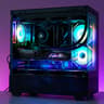 RTX 5070 Gaming PC | Ryzen 9 5900x | 32GB DDR5 | 2TB m.2 | Watercooled | RGB