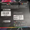 G.Skill Trident Z5 Neo RGB 32GB (2x16GB) DDR5 6000MHz CL30