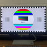 Lenovo Q24I-20 24" 1080p 75Hz Monitor