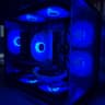 1080p Beast | RTX 3060 12GB | Intel i5 11400f | 32GB DDR4 | WIFI