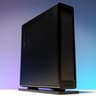 Slim Mini-ITX Gaming Build | Fractal Design Ridge | Ryzen 5 | RTX 3060