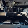 Pro Gaming PC |RTX 3080 // Ryzen 9700X // 32GB DDR5|