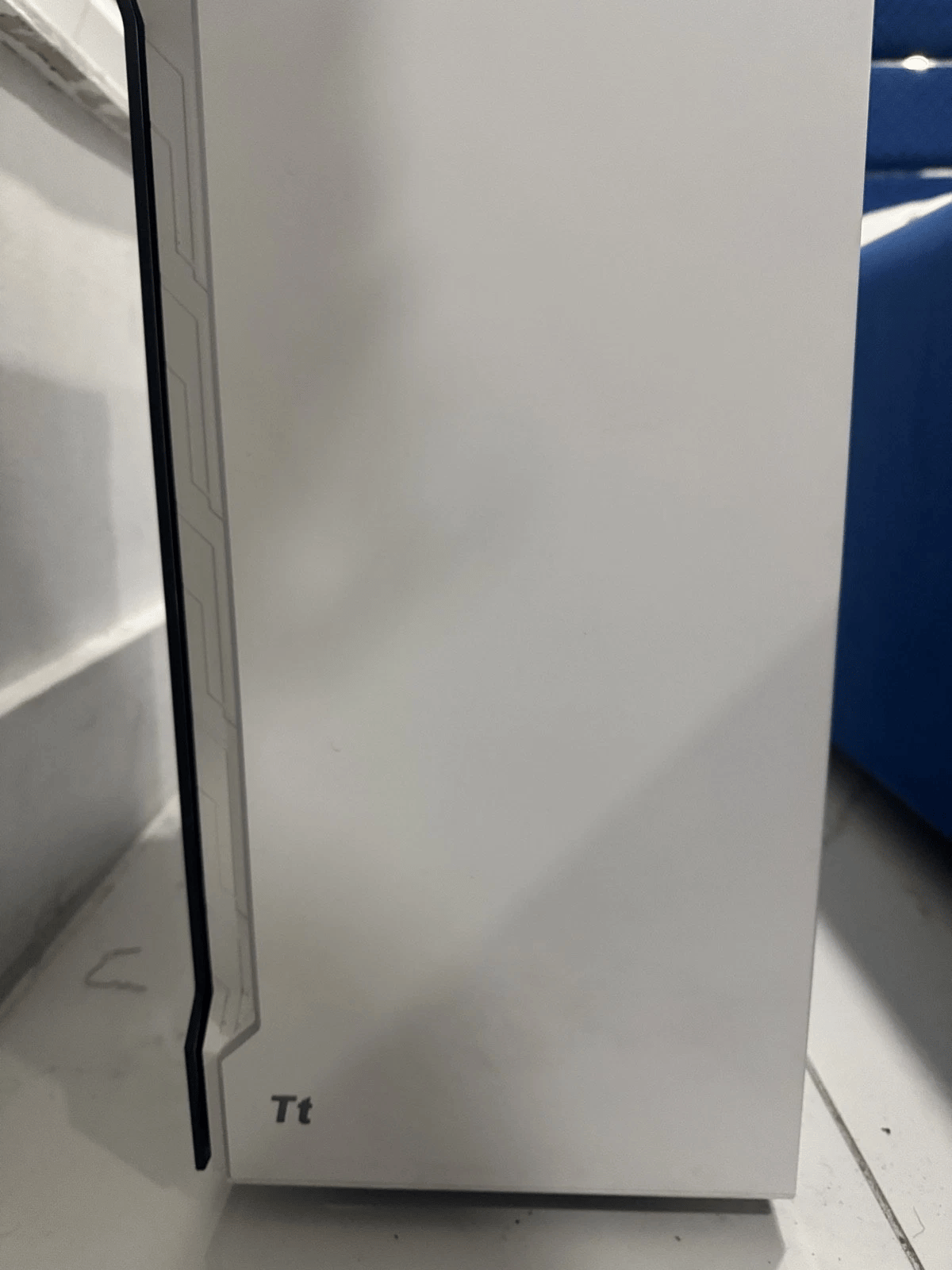 Pre-Built Gaming|PC Nvidia 3060 12GB| Ryzen 5 3600|16GB Ram|1 TB SSD