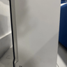 Pre-Built Gaming|PC Nvidia 3060 12GB| Ryzen 5 3600|16GB Ram|1 TB SSD