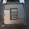 MSI Z170A Krait Gaming Intel LGA1151/Socket H4 DDR4 ATX Desktop Motherboard & I/O - 4150870469