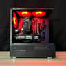 🀄️NOVA | RTX 3060, Ryzen 5 5500, 16GB DDR4 RAM,  1TB NVME , WIFI