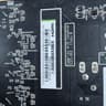 Sapphire AMD R9 270x 2GB VaporX