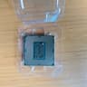 Intel Core i7-8700 6-Core 12-Thread Processor | Tested & Fully Working