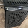 Custom Gaming PC Build