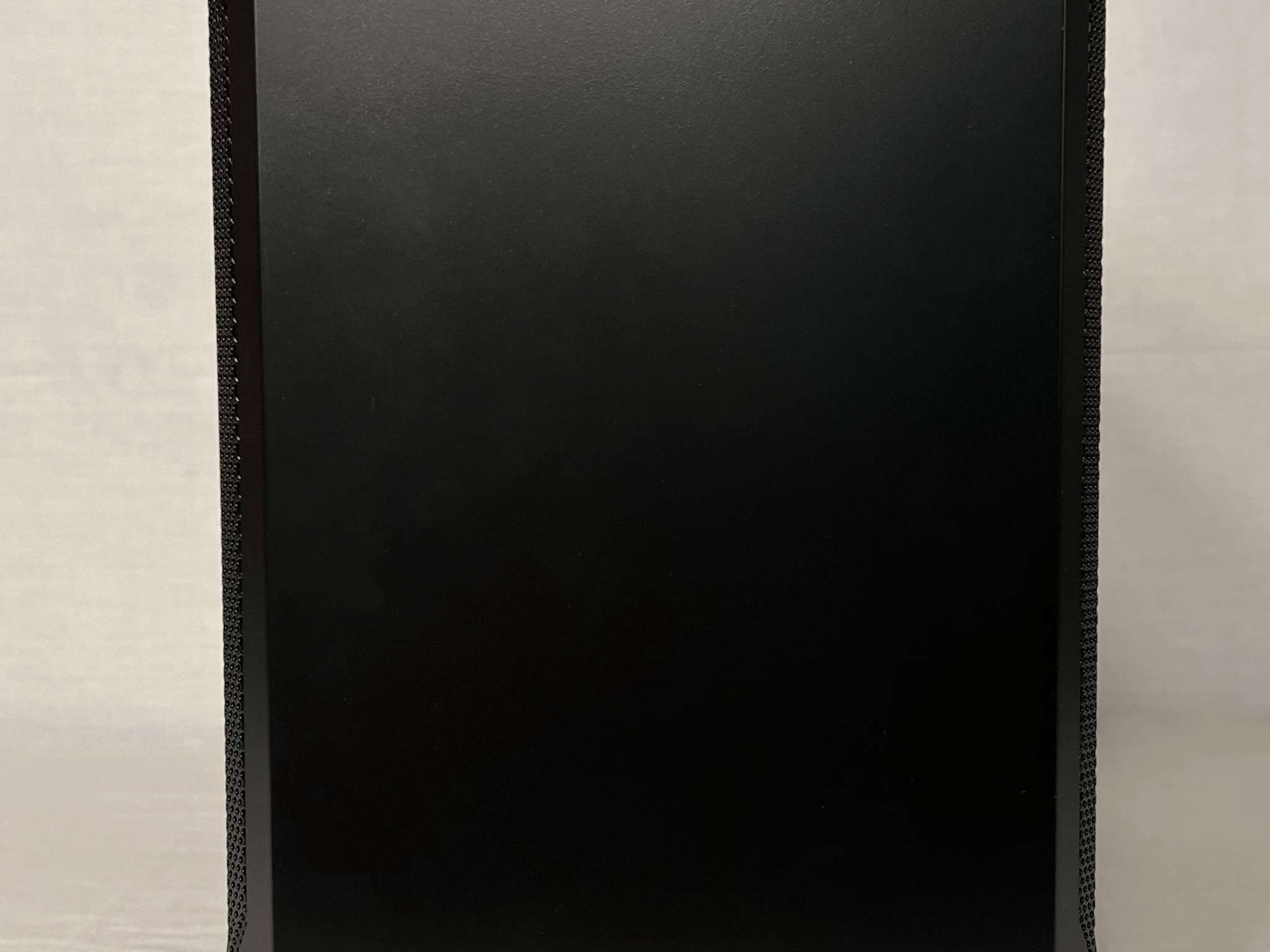 Midas | 1050 Ti SFF Budget-Friendly PC