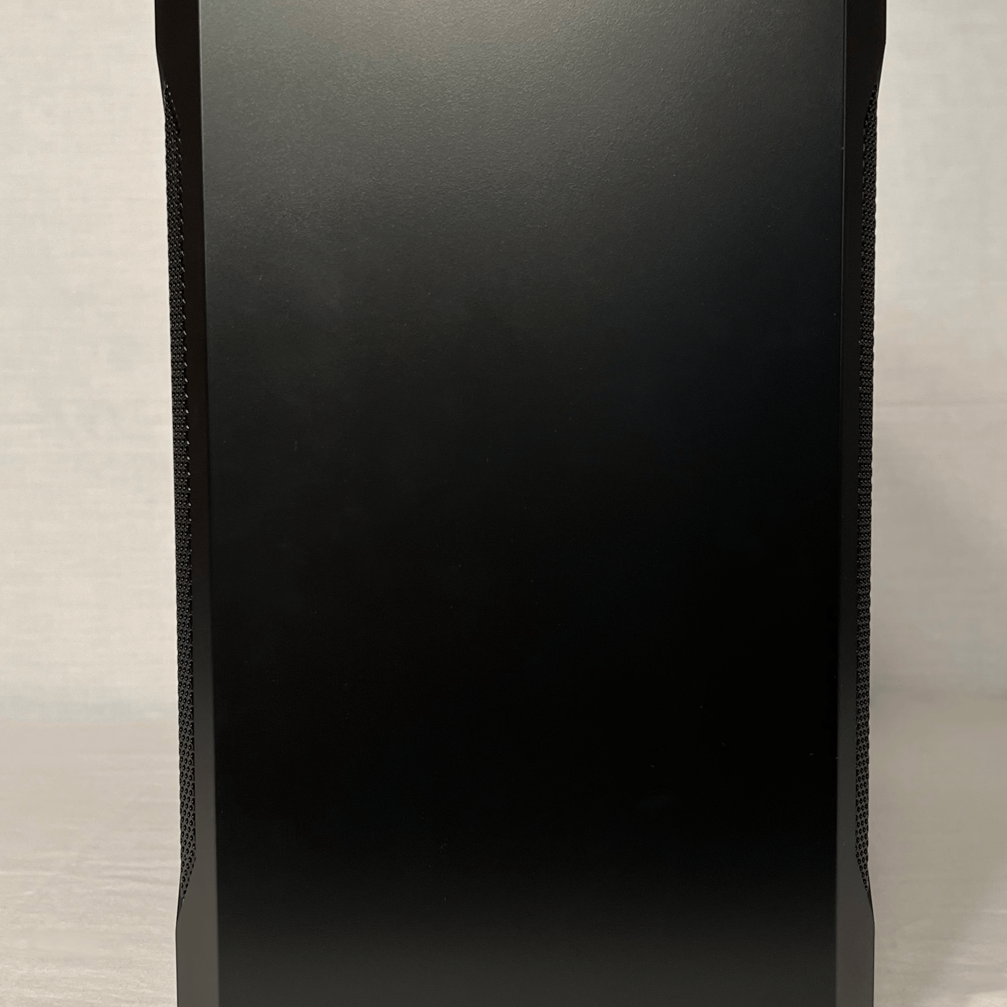 Midas | 1050 Ti SFF Budget-Friendly PC