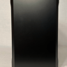 Midas | 1050 Ti SFF Budget-Friendly PC