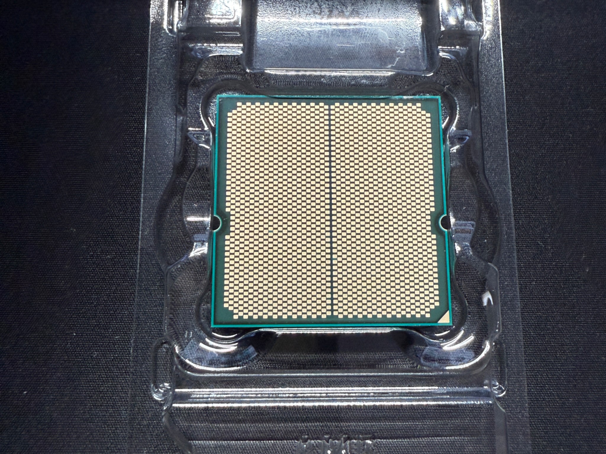 AMD Ryzen 7 7800X3D AM5